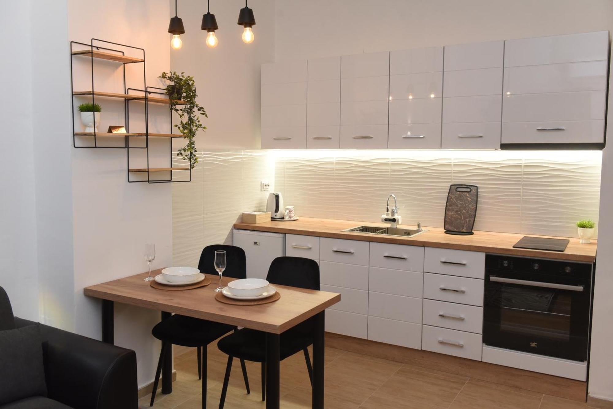 Rentnest *