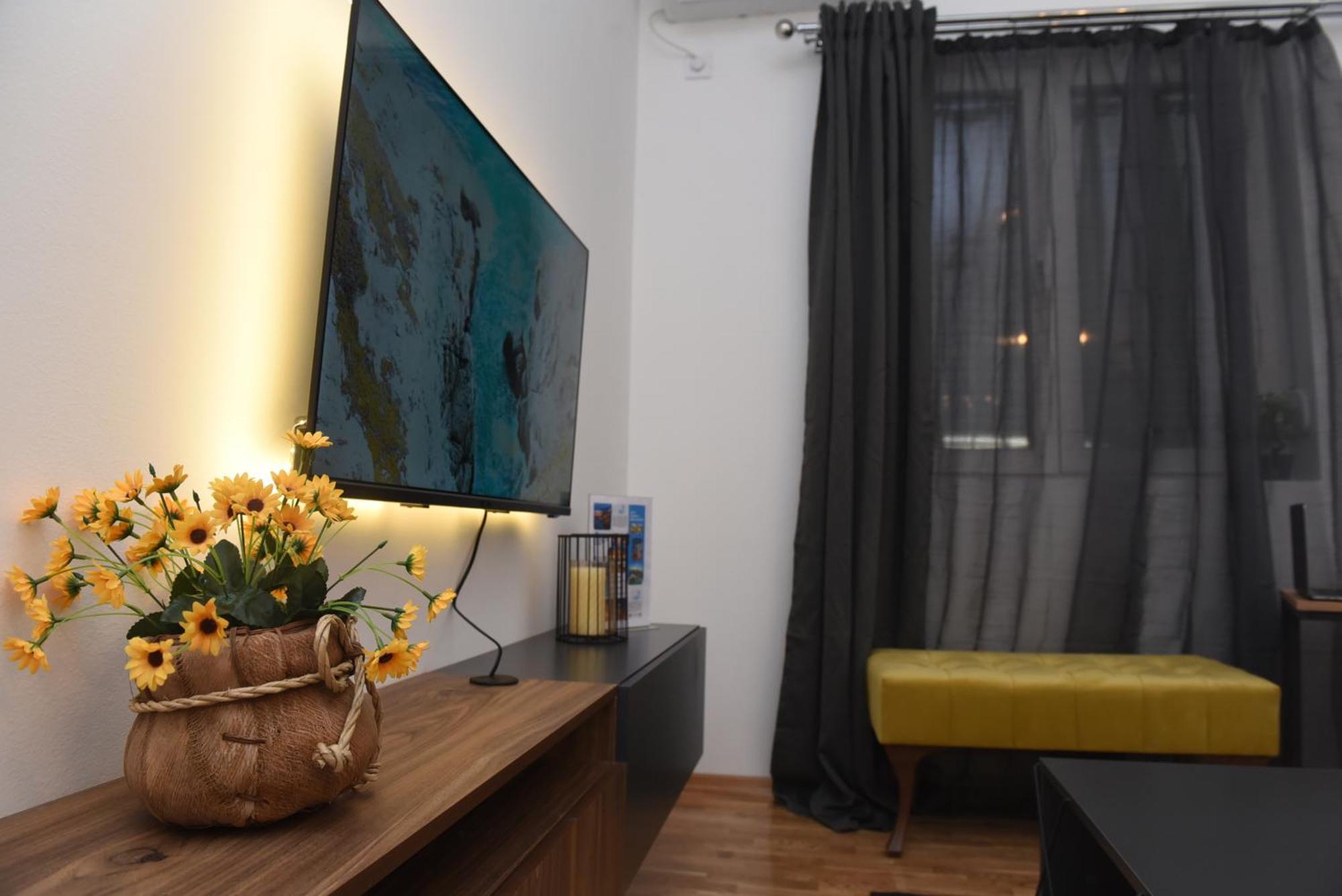 Apartment Rentnest