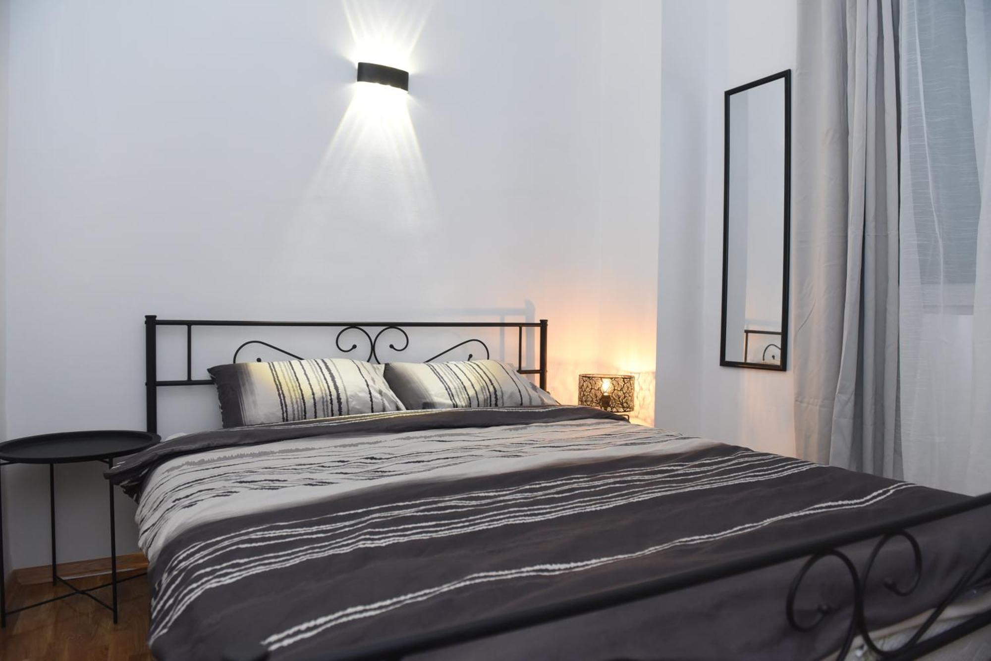 Rentnest