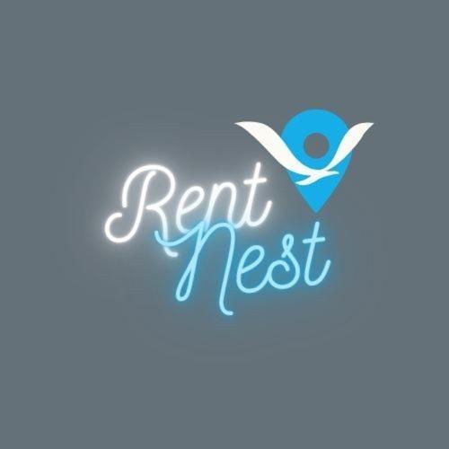 Rentnest Apartment